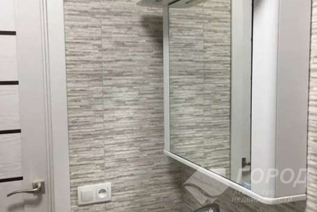 Сдам 1-кімнатну квартиру, Алексеевка, Алексеевская метро, Код: 647052/7