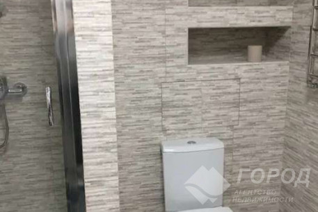 Сдам 1-кімнатну квартиру, Алексеевка, Алексеевская метро, Код: 647052/7