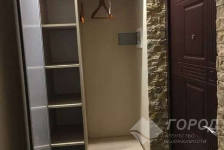 Сдам 1-кімнатну квартиру, Алексеевка, Алексеевская метро, Код: 647052/7