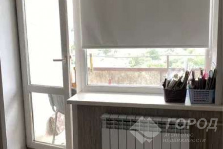 Продам 1-кімнатну квартиру, Основа, Код: 647080/2