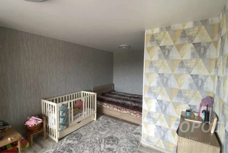 Продам 1-кімнатну квартиру, Основа, Код: 647080/2