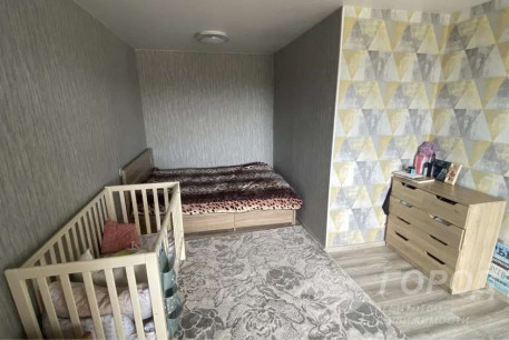 Продам 1-кімнатну квартиру, Основа, Код: 647080/2