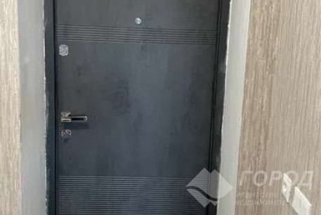 Продам 1-кімнатну квартиру, Основа, Код: 647080/2