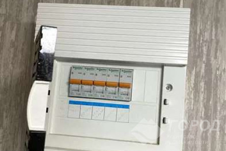 Продам 1-кімнатну квартиру, Основа, Код: 647080/2