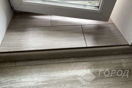 Продам 1-кімнатну квартиру, Основа, Код: 647080/2