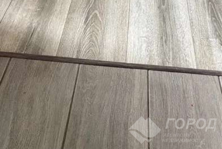 Продам 1-кімнатну квартиру, Основа, Код: 647080/2