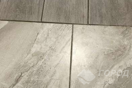 Продам 1-кімнатну квартиру, Основа, Код: 647080/2