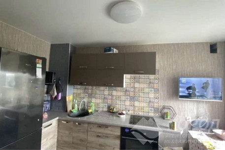 Продам 1-кімнатну квартиру, Основа, Код: 647080/2