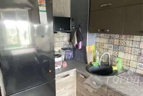 Продам 1-кімнатну квартиру, Основа, Код: 647080/2