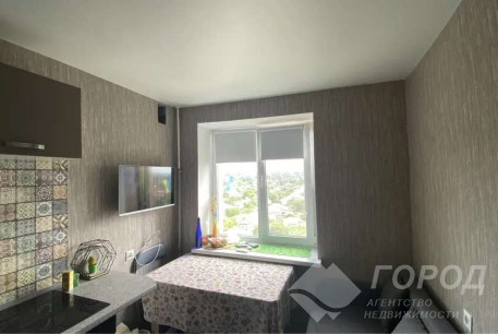 Продам 1-кімнатну квартиру, Основа, Код: 647080/2