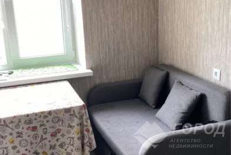 Продам 1-кімнатну квартиру, Основа, Код: 647080/2