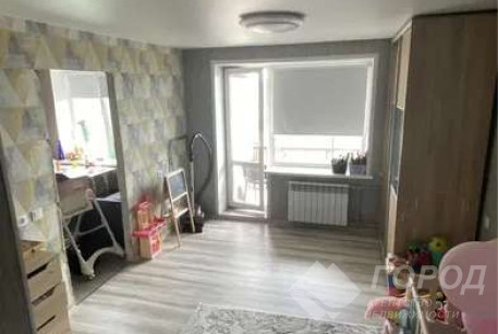 Продам 1-кімнатну квартиру, Основа, Код: 647080/2