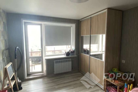 Продам 1-кімнатну квартиру, Основа, Код: 647080/2