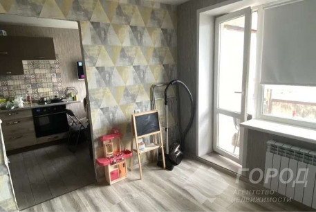 Продам 1-кімнатну квартиру, Основа, Код: 647080/2