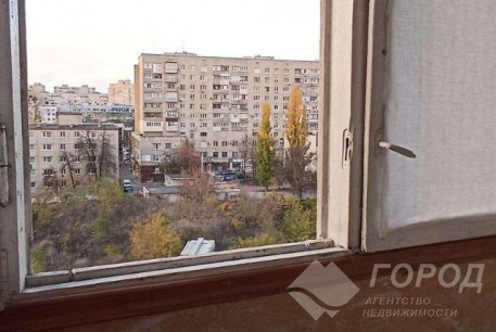 Сдам 1-кімнатну квартиру, Холодная Гора, Холодная Гора метро, Код: 647114/4