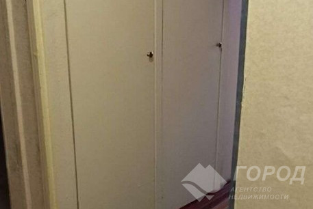 Сдам 1-кімнатну квартиру, Холодная Гора, Холодная Гора метро, Код: 647114/4