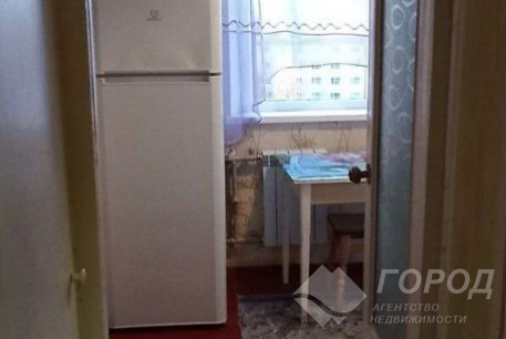 Сдам 1-кімнатну квартиру, Холодная Гора, Холодная Гора метро, Код: 647114/4