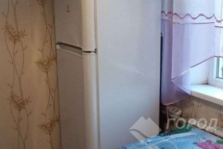 Сдам 1-кімнатну квартиру, Холодная Гора, Холодная Гора метро, Код: 647114/4