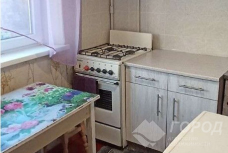 Сдам 1-кімнатну квартиру, Холодная Гора, Холодная Гора метро, Код: 647114/4