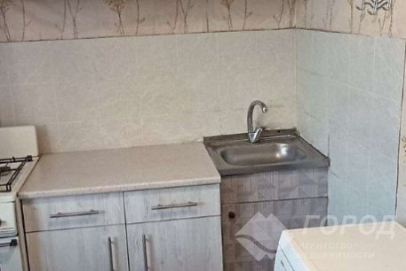 Сдам 1-кімнатну квартиру, Холодная Гора, Холодная Гора метро, Код: 647114/4