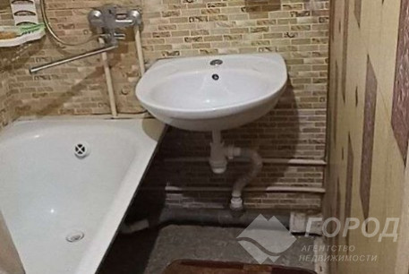 Сдам 1-кімнатну квартиру, Холодная Гора, Холодная Гора метро, Код: 647114/4