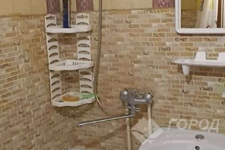 Сдам 1-кімнатну квартиру, Холодная Гора, Холодная Гора метро, Код: 647114/4