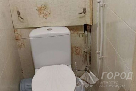 Сдам 1-кімнатну квартиру, Холодная Гора, Холодная Гора метро, Код: 647114/4