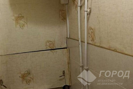 Сдам 1-кімнатну квартиру, Холодная Гора, Холодная Гора метро, Код: 647114/4