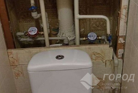 Сдам 1-кімнатну квартиру, Холодная Гора, Холодная Гора метро, Код: 647114/4