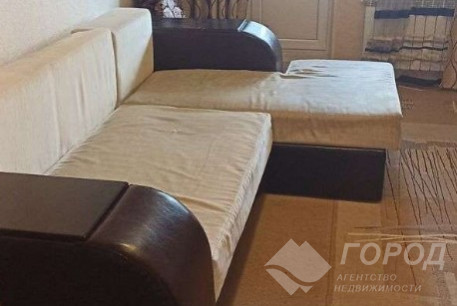 Сдам 1-кімнатну квартиру, Холодная Гора, Холодная Гора метро, Код: 647114/4