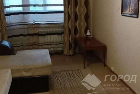 Сдам 1-кімнатну квартиру, Холодная Гора, Холодная Гора метро, Код: 647114/4