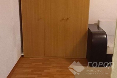 Сдам 1-кімнатну квартиру, Холодная Гора, Холодная Гора метро, Код: 647114/4