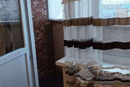 Сдам 1-кімнатну квартиру, Холодная Гора, Холодная Гора метро, Код: 647114/4