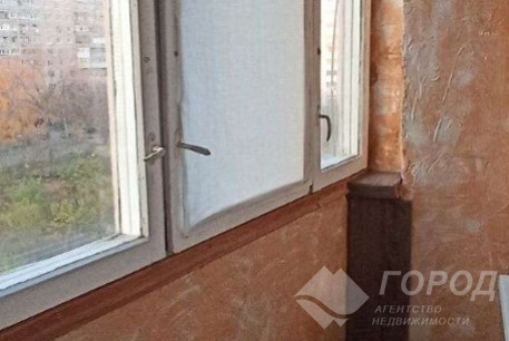 Сдам 1-кімнатну квартиру, Холодная Гора, Холодная Гора метро, Код: 647114/4