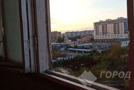 Сдам 1-кімнатну квартиру, Холодная Гора, Холодная Гора метро, Код: 647114/4