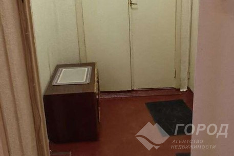 Сдам 1-кімнатну квартиру, Холодная Гора, Холодная Гора метро, Код: 647114/4