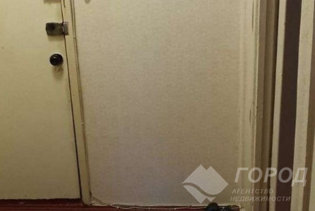 Сдам 1-кімнатну квартиру, Холодная Гора, Холодная Гора метро, Код: 647114/4