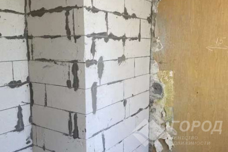 Продам 1-кімнатну квартиру, Салтовка, Академика Павлова метро, Код: 647119/4