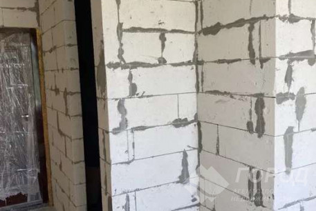 Продам 1-кімнатну квартиру, Салтовка, Академика Павлова метро, Код: 647119/4