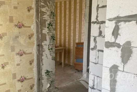 Продам 1-кімнатну квартиру, Салтовка, Академика Павлова метро, Код: 647119/4