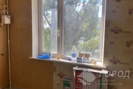 Продам 1-кімнатну квартиру, Салтовка, Академика Павлова метро, Код: 647119/4