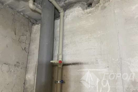 Продам 1-кімнатну квартиру, Салтовка, Академика Павлова метро, Код: 647119/4