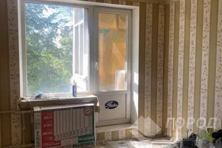 Продам 1-кімнатну квартиру, Салтовка, Академика Павлова метро, Код: 647119/4