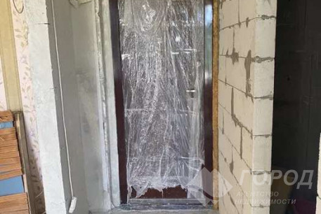 Продам 1-кімнатну квартиру, Салтовка, Академика Павлова метро, Код: 647119/4