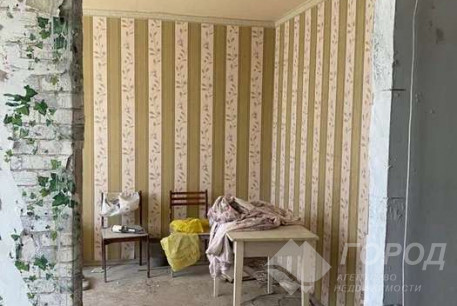 Продам 1-кімнатну квартиру, Салтовка, Академика Павлова метро, Код: 647119/4