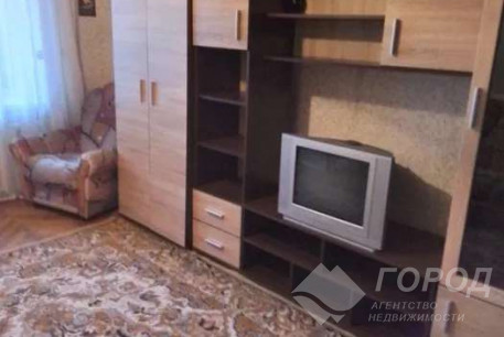 Сдам 1-кімнатну квартиру, Павлово поле, Код: 647156/1