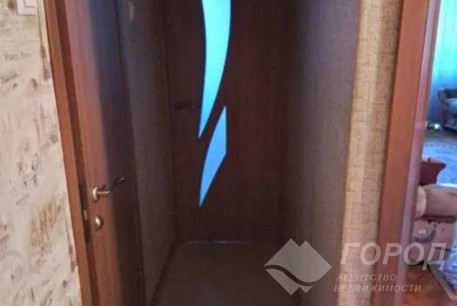 Сдам 1-кімнатну квартиру, Павлово поле, Код: 647156/1