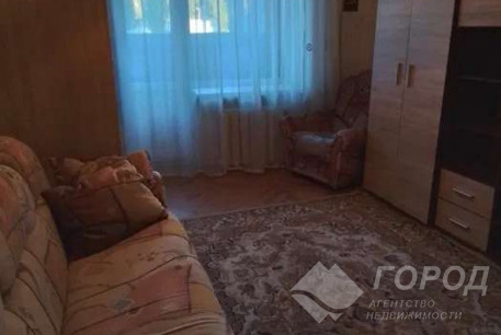 Сдам 1-кімнатну квартиру, Павлово поле, Код: 647156/1