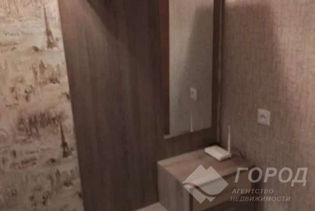 Сдам 1-кімнатну квартиру, Павлово поле, Код: 647156/1