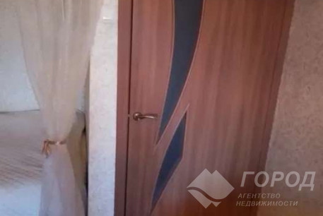 Сдам 1-кімнатну квартиру, Павлово поле, Код: 647156/1